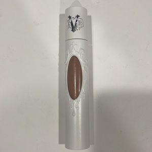 Kat Von D Liquid to Powder Foundation in Tan 072
